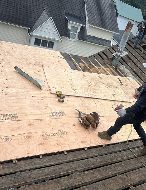 Best-roofing-contractor-Roofers-NY