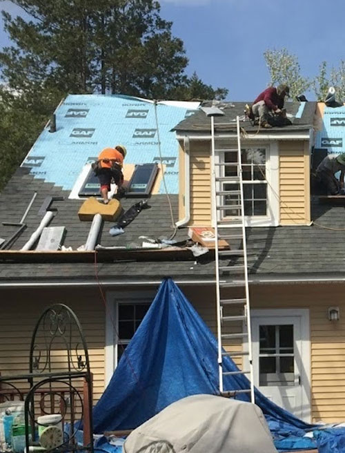 Emergency-roofers-services-NY