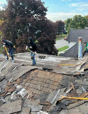 Emergency-Roofing-repair-Rochester-NY-