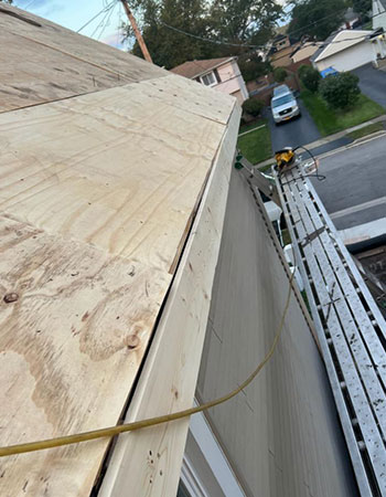 Roofing-repair-Rochester-NY-