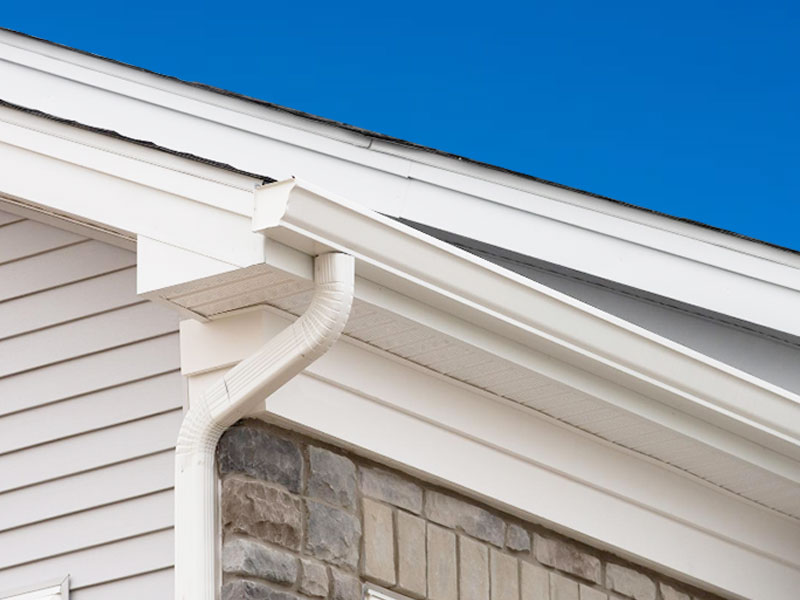 Gutters-replacement-in-New-York-City