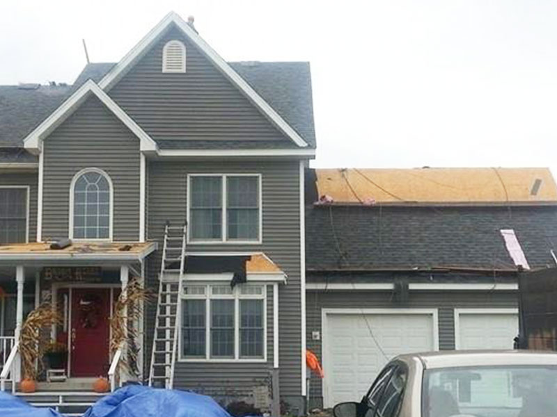Roof-Replacement-in-New-York