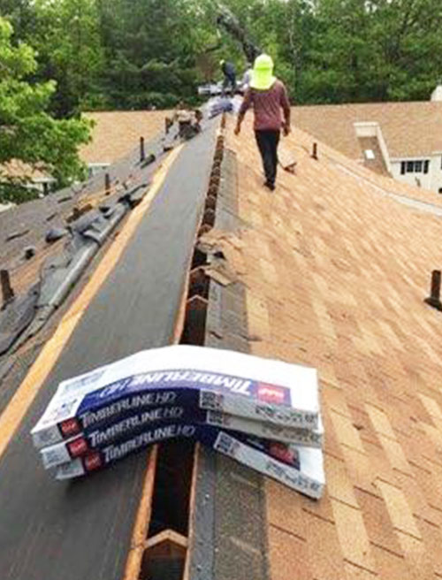 Roofing-Repair-Company-in-New-York